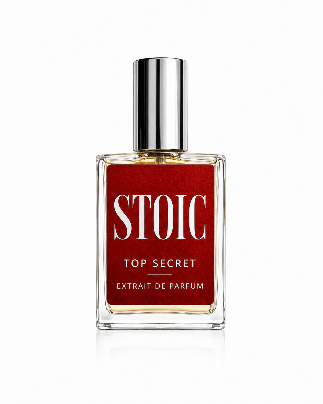 Stoic Fragrances 